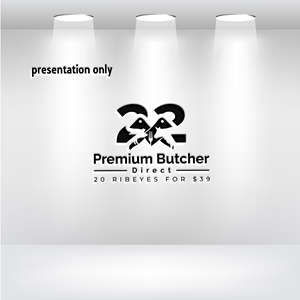 Logo-Design von RS_Design für dieses Projekt | Design: #28703082