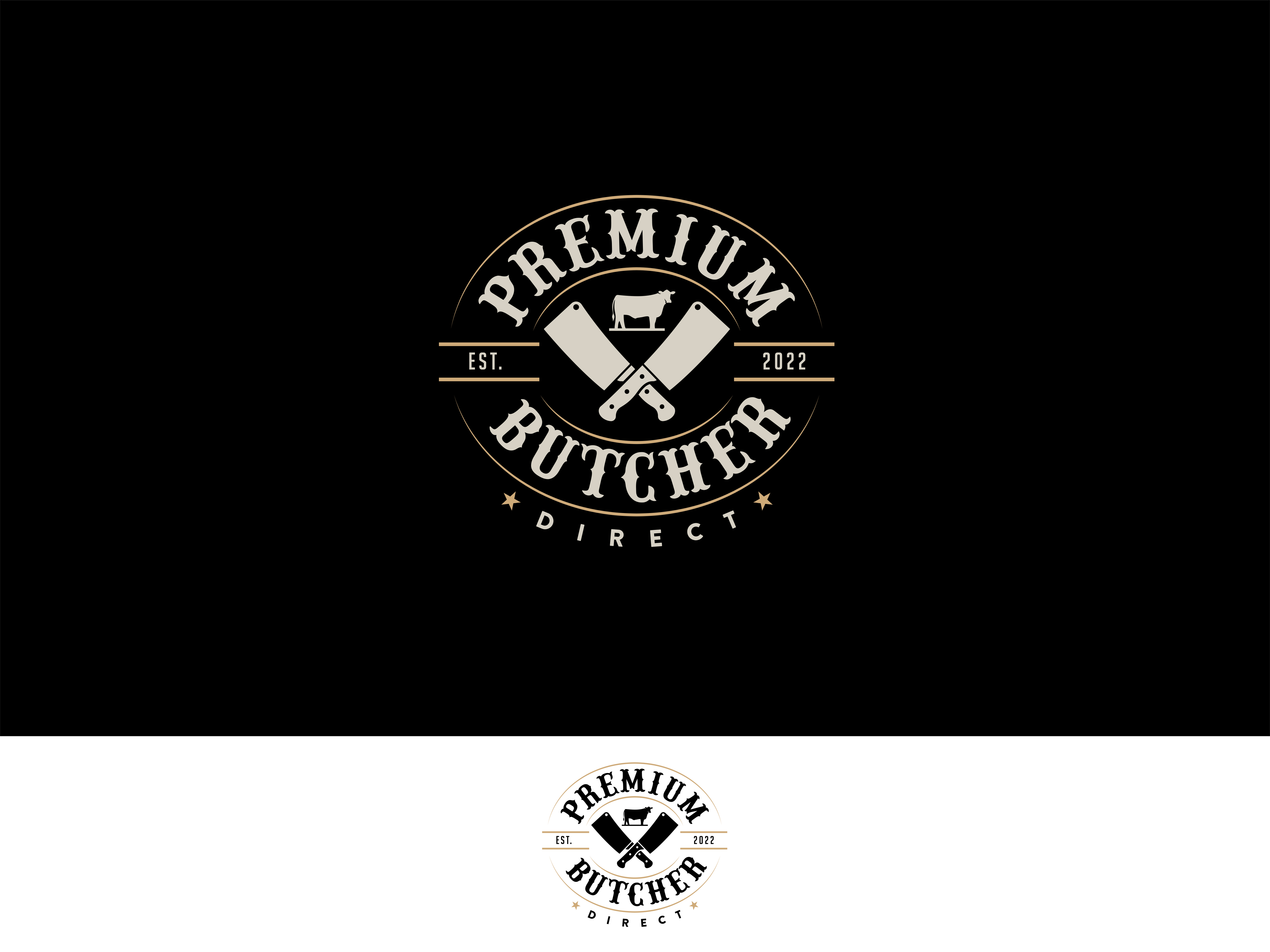 Logo Design by ArtTank for this project | Design #28708053
