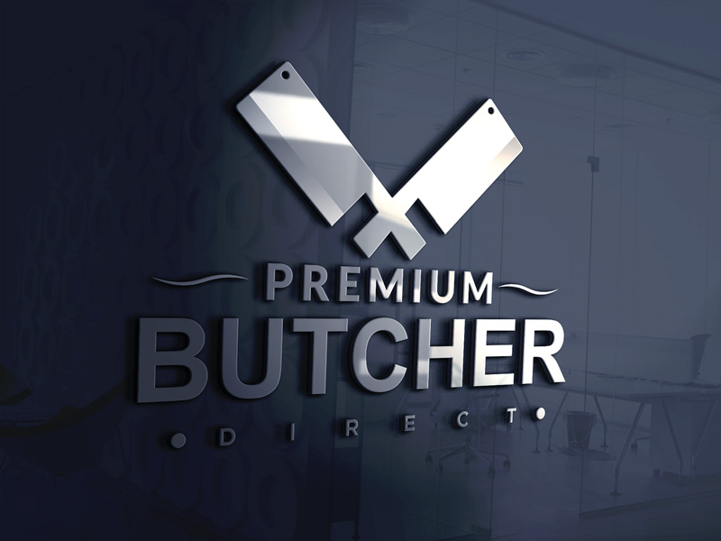 Diseño de Logo por monitodesign para este proyecto | Diseño #28705790