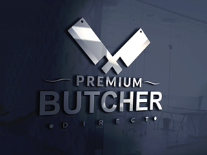Logo Design by monitodesign
