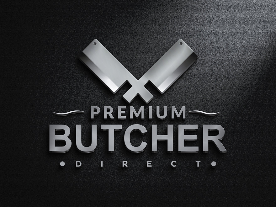 Logo Design by monitodesign for this project | Design #28705791