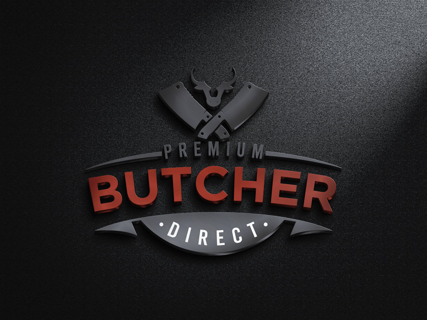 Logo Design by monitodesign for this project | Design #28705792