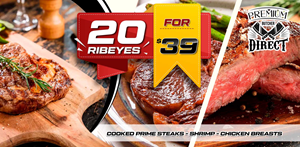 Logo Design by YERR® for this project | Design #28703877
