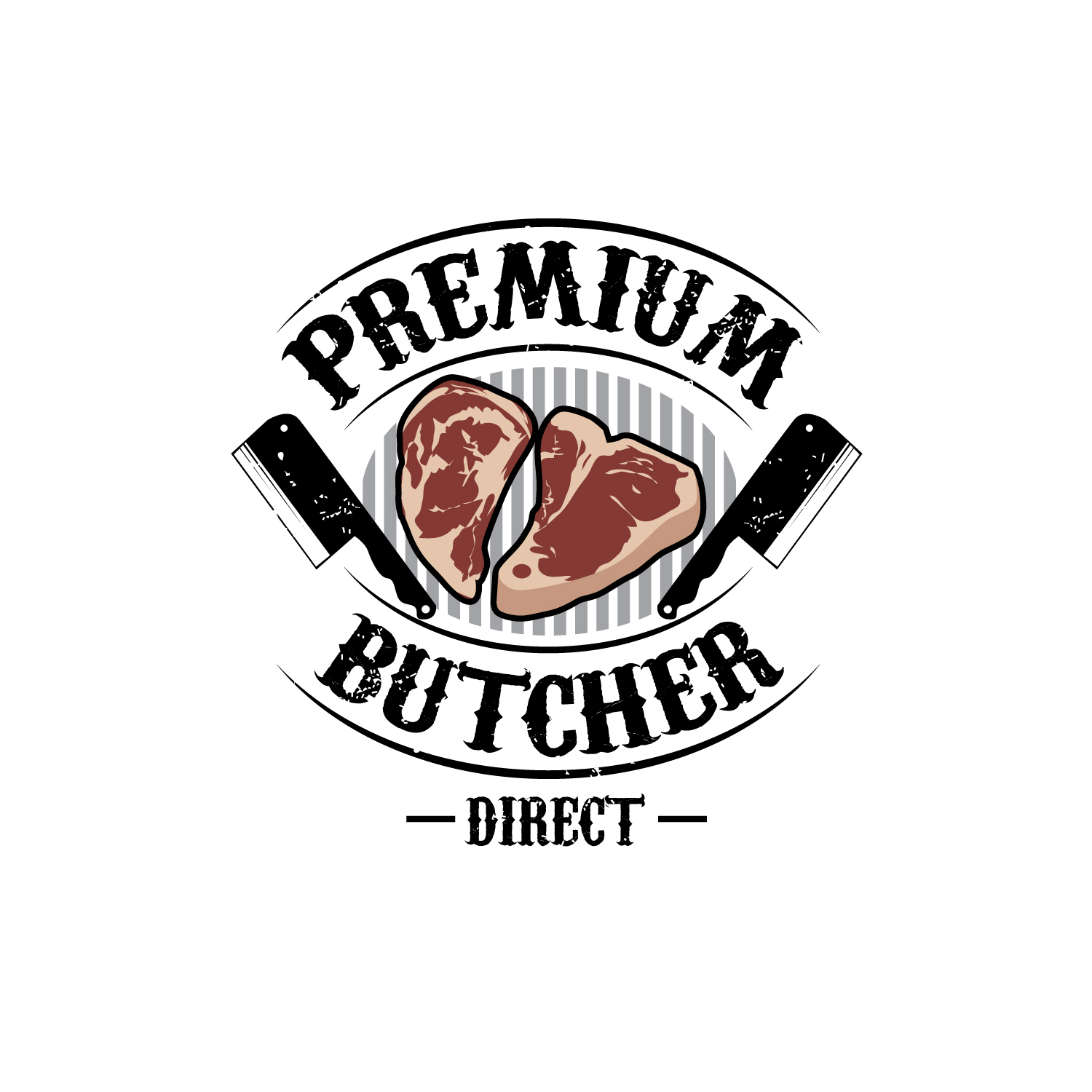 Logo Design by geni for this project | Design #28703565