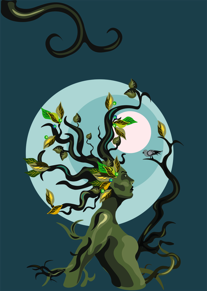 T-shirt Design by branding2biz for this project | Design #28714794