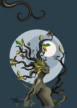 T-shirt Design by branding2biz for this project | Design: #28714794
