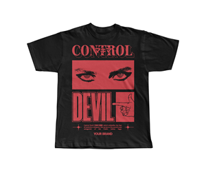 Design de T-shirt par zkree pour ce projet | Design #28733535