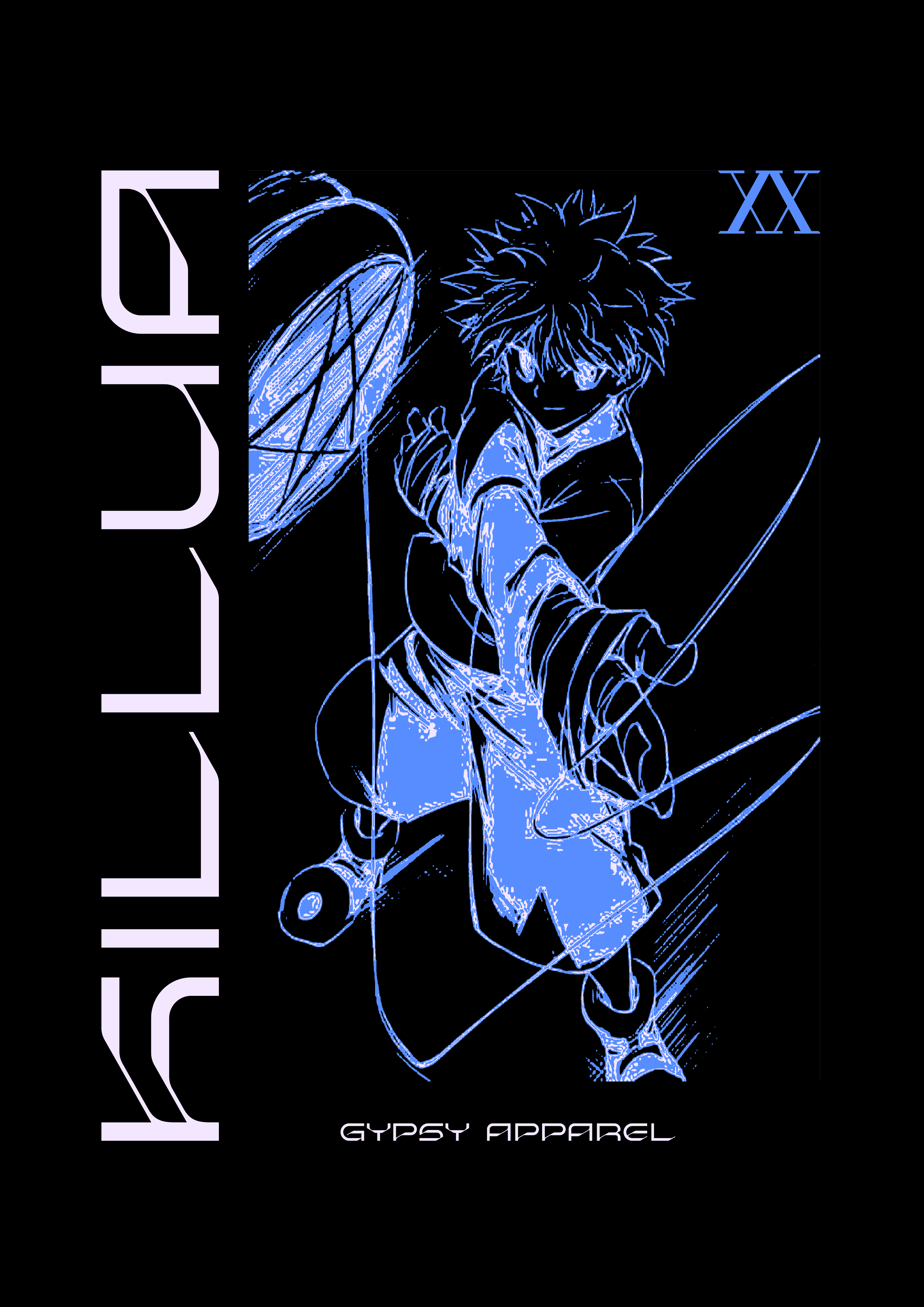 T-shirt Design by Sheldon Siegar for this project | Design #28734397