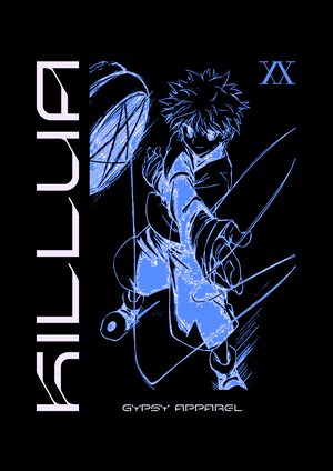 T-shirt Design by Sheldon Siegar for this project | Design: #28734397