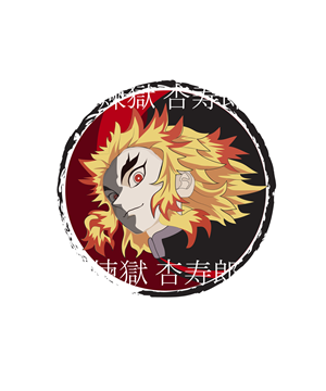 Design de T-shirt par onze design pour ce projet | Design #28725716