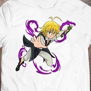 T-shirt Design by Abiyoso28 for this project | Design: #28716175