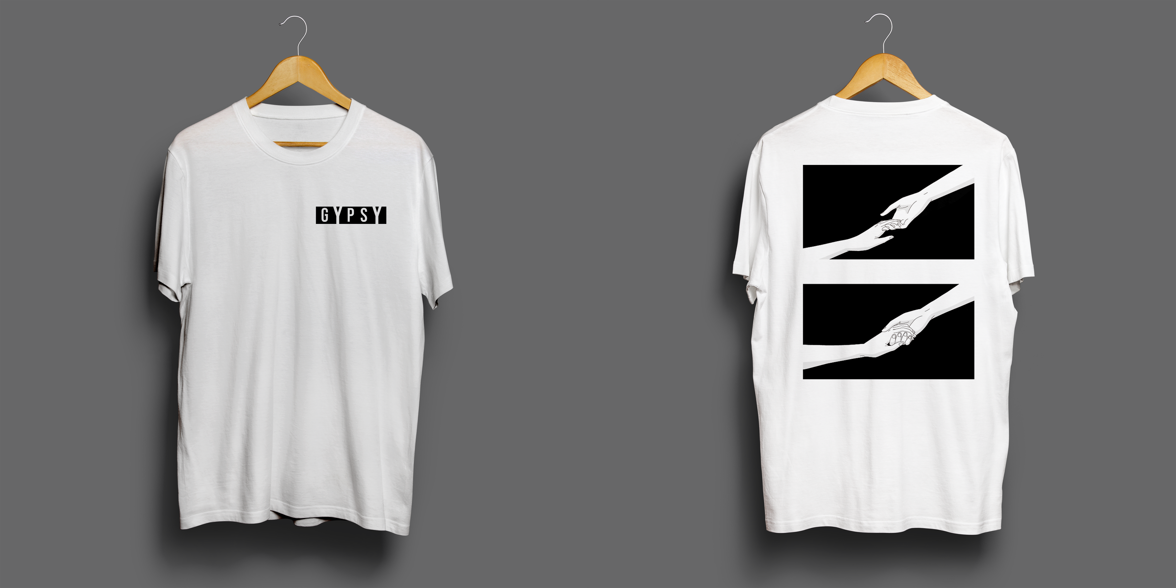 Diseño de Camiseta por Lid Sucero para este proyecto | Diseño #28703533