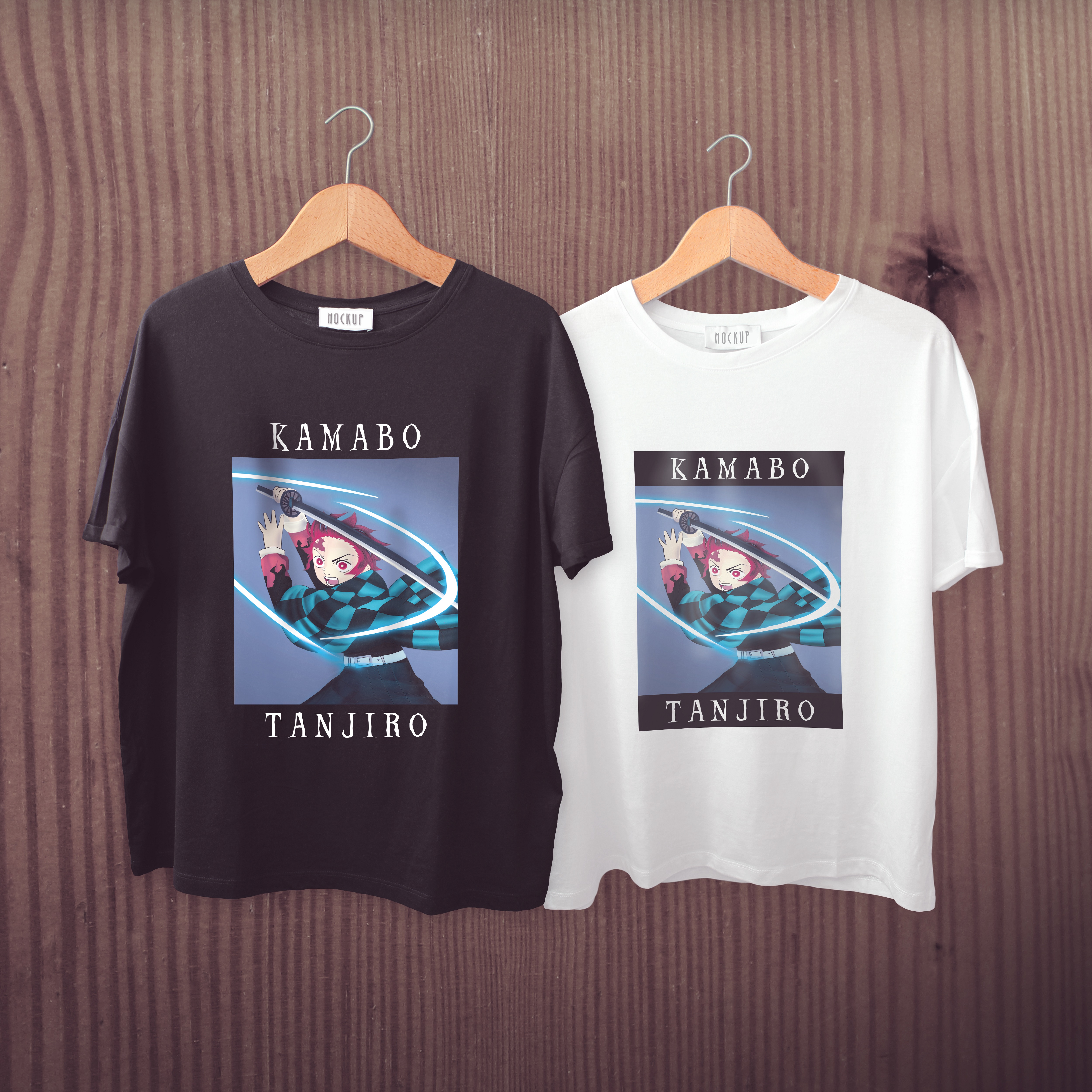 T-shirt Design by Allen Designs for this project | Design #28731792