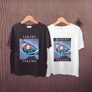 T-shirt Design by Allen Designs for this project | Design: #28731792