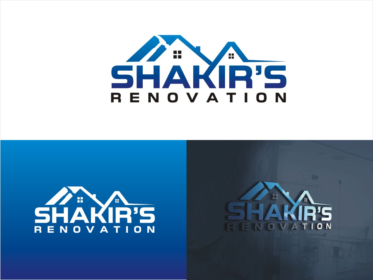 Diseño de Logo por creative Suja para este proyecto | Diseño #28704314