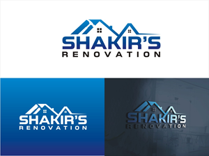 Logo Design by creative Suja for this project | Design: #28704314