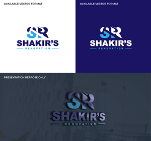 Design de Logo par RS_Design pour ce projet | Design : #28704467