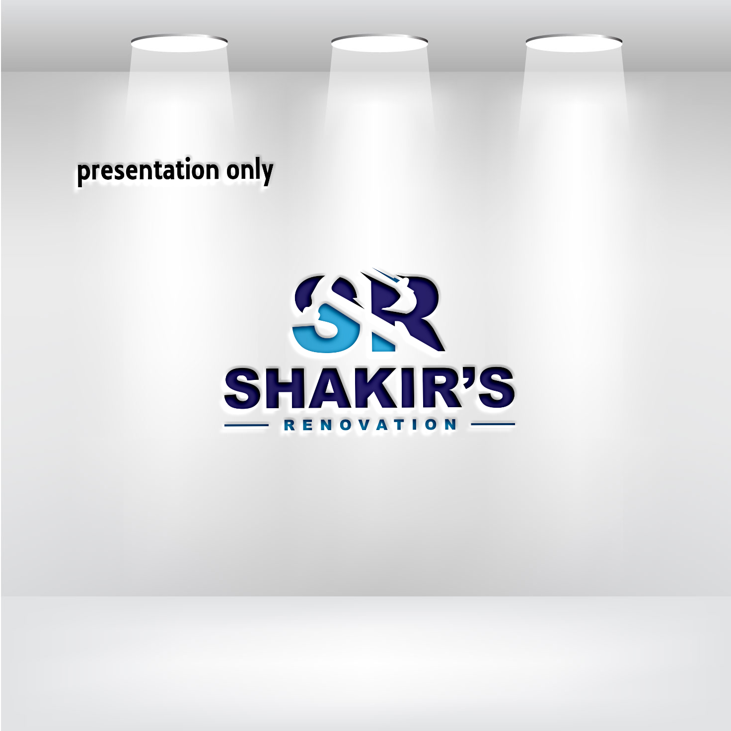 Design de Logo par RS_Design pour ce projet | Design #28704468