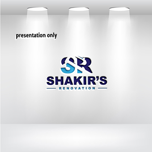 Design de Logo par RS_Design pour ce projet | Design : #28704468
