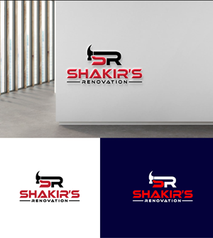 Logo Design by Mi Design1 for this project | Design: #28704541