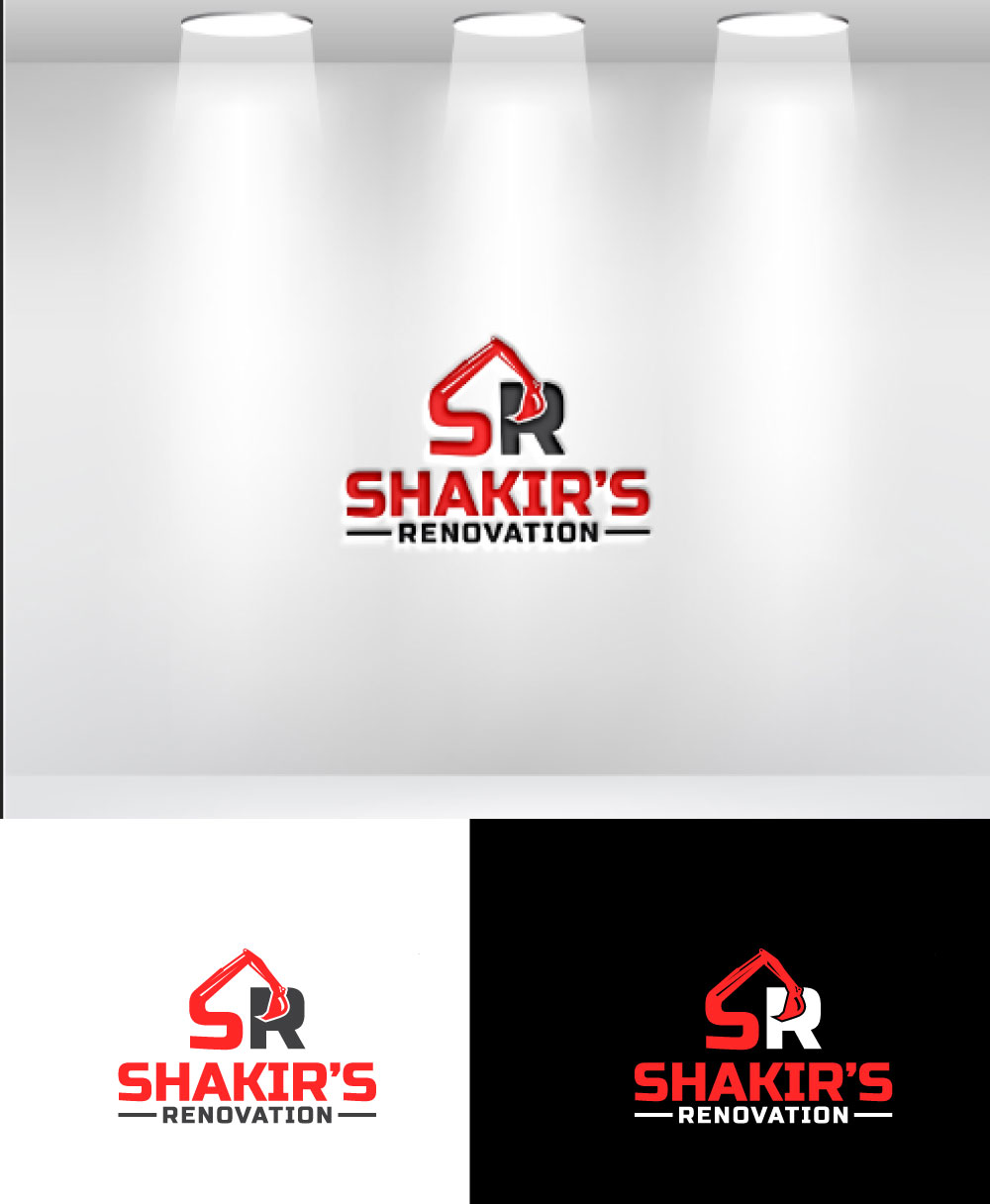 Diseño de Logo por Mi Design1 para este proyecto | Diseño #28704542