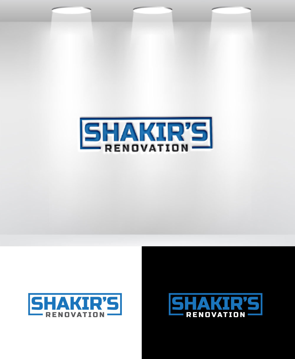 Diseño de Logo por Mi Design1 para este proyecto | Diseño #28704549