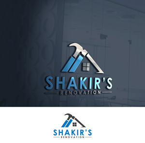 Design de Logo par Peak design pour ce projet | Design #28705942