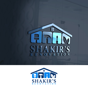 Logo Design by Peak design for this project | Design: #28705943