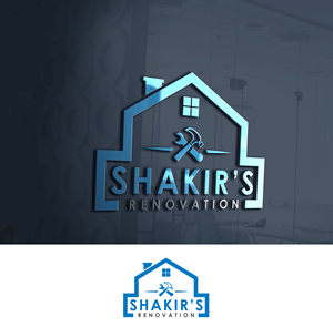 Logo Design by Peak design for this project | Design: #28705944