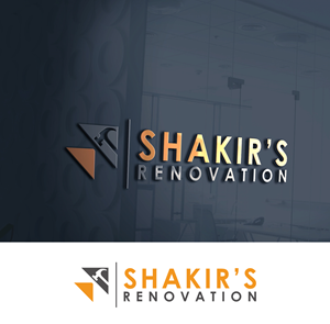 Logo Design by Peak design for this project | Design: #28705945