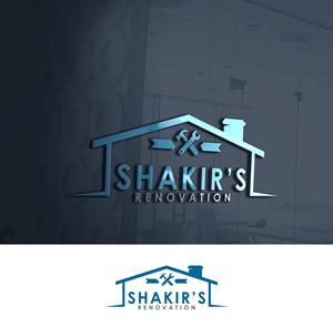 Logo Design by Peak design for this project | Design: #28705946