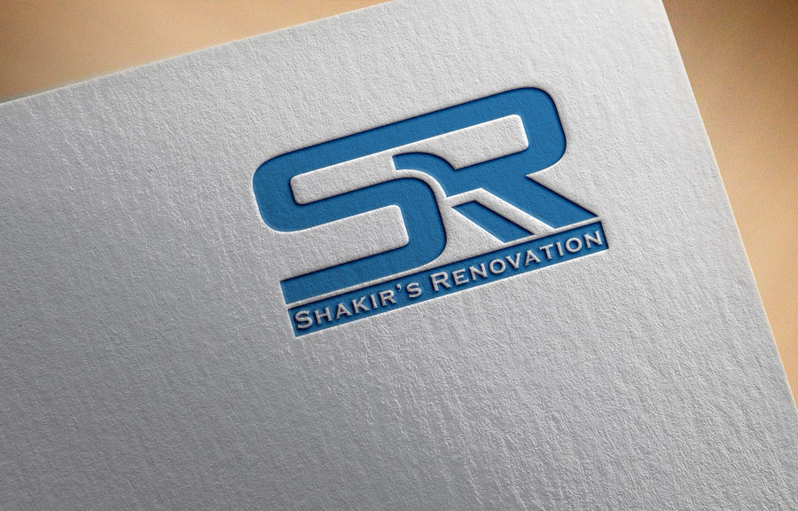 Diseño de Logo por Rayuzon para este proyecto | Diseño #28706506