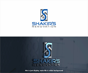 Design de Logo par alkaline pour ce projet | Design : #28703906