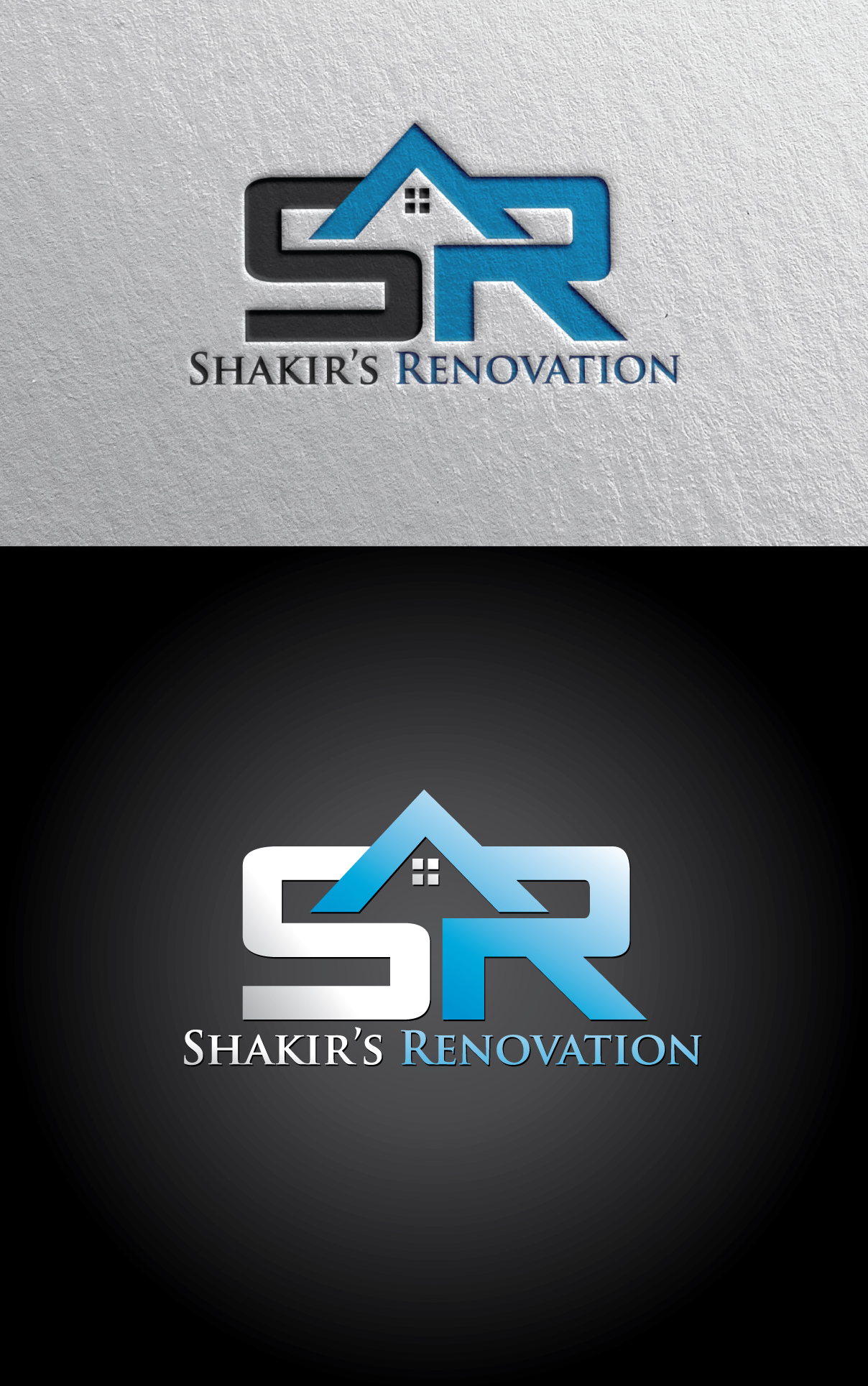 Design de Logo par LogoPoko pour ce projet | Design #28706110