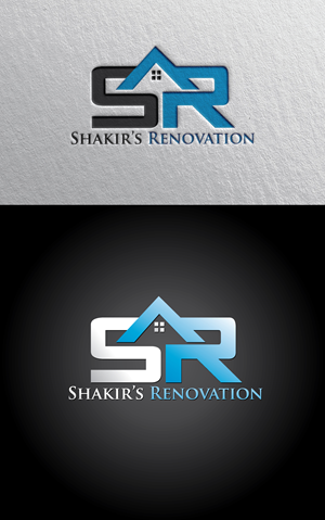Design de Logo par LogoPoko pour ce projet | Design #28706110