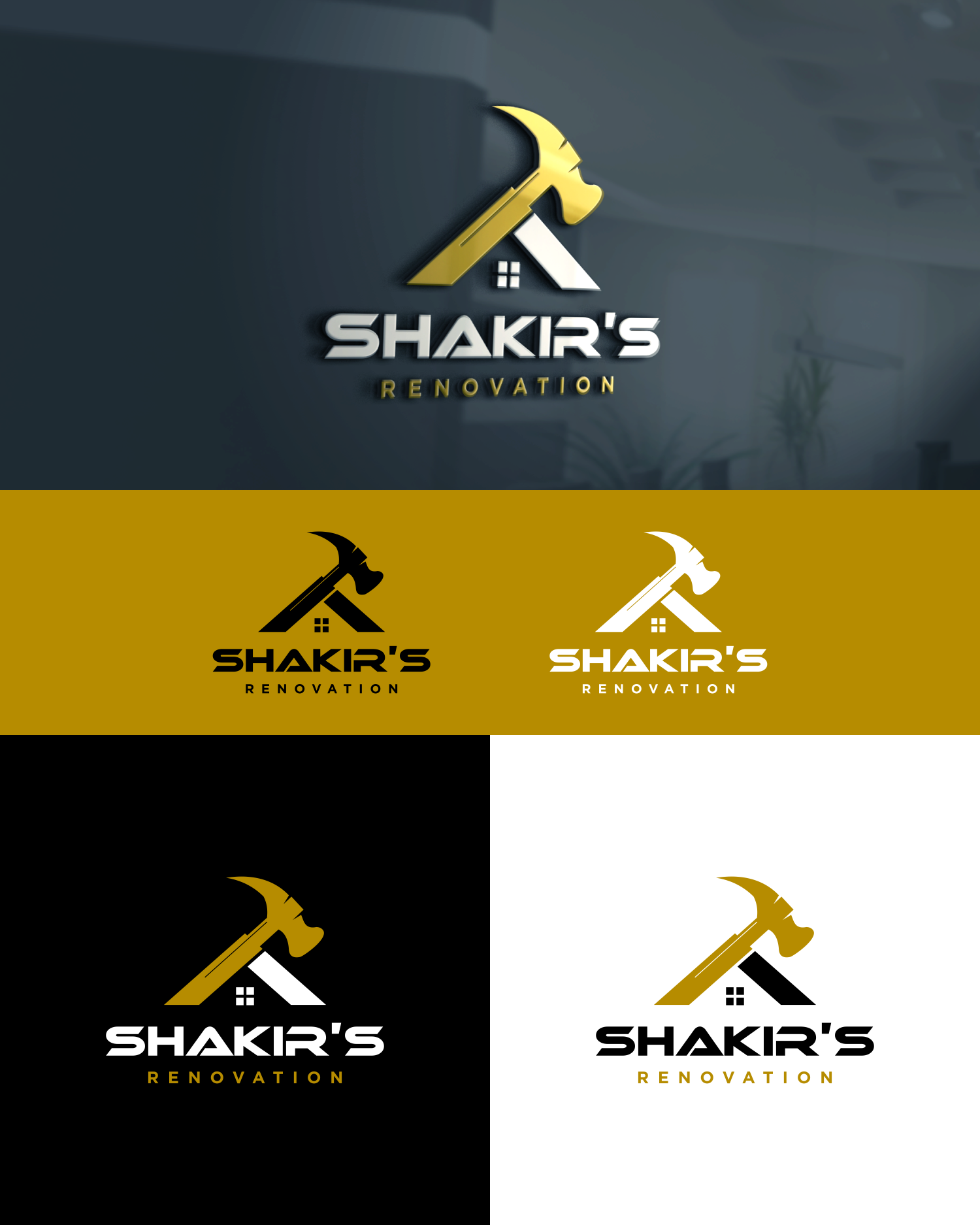 Logo-Design von JayaArt für dieses Projekt | Design #28703397