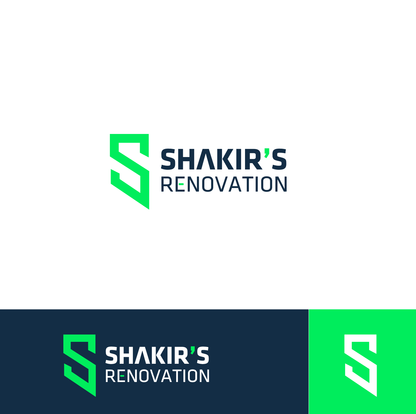 Logo Design by 2Be | Art for this project | Design #28704765