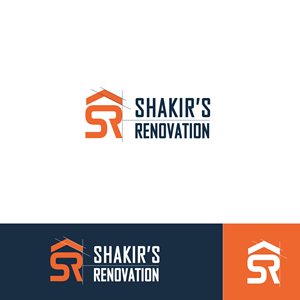 Logo Design by 2Be | Art for this project | Design: #28704874