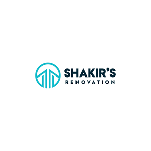 Logo Design by Jeferson HP