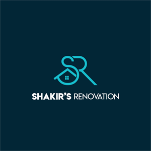 Design de Logo par Jeferson HP pour ce projet | Design : #28706092
