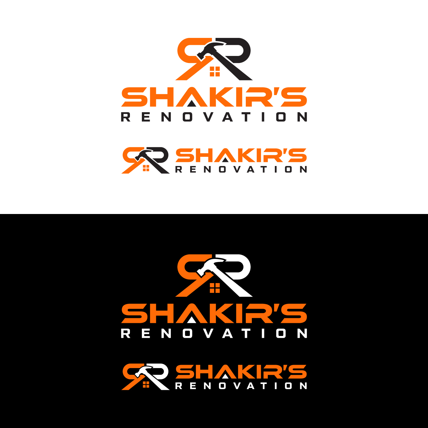 Design de Logo par sangeloenriquez pour ce projet | Design #28704846