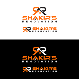 Design de Logo par sangeloenriquez pour ce projet | Design : #28704846