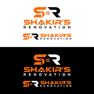 Design de Logo par sangeloenriquez pour ce projet | Design : #28705582