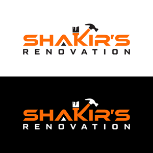 Design de Logo par sangeloenriquez pour ce projet | Design : #28706621
