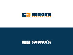 Logo Design by Brain.Art for this project | Design: #28703676