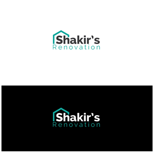 Design de Logo par MG.graphics pour ce projet | Design #28703293