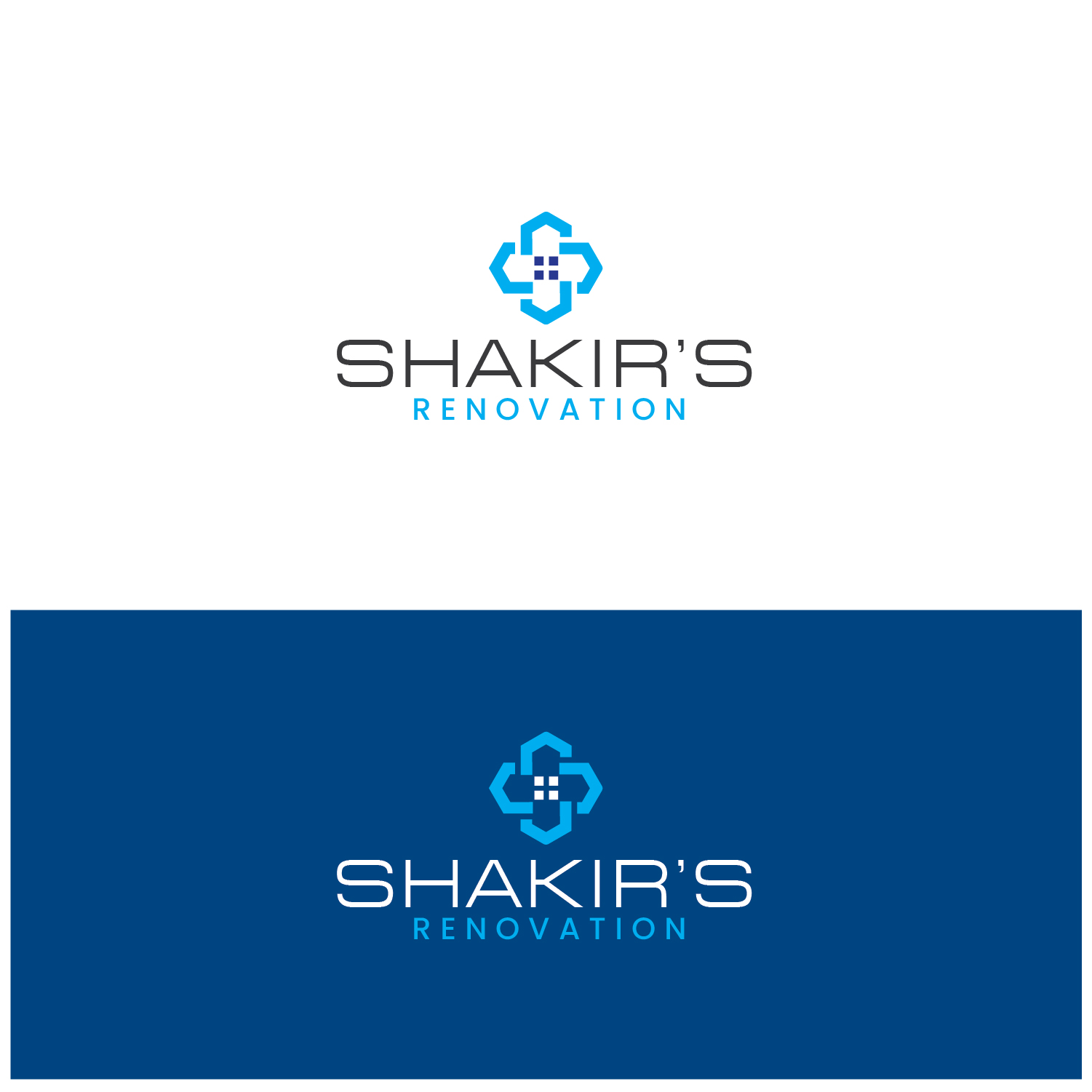 Diseño de Logo por MG.graphics para este proyecto | Diseño #28703294