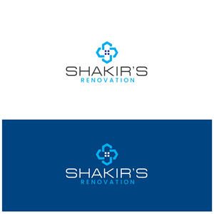 Design de Logo par MG.graphics pour ce projet | Design : #28703294