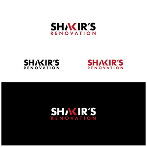 Design de Logo par MG.graphics pour ce projet | Design : #28703295