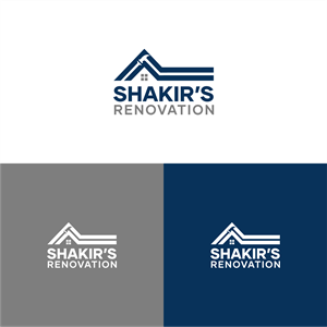 Logo Design by achil78 for this project | Design: #28705028